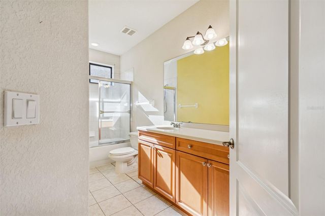 1652 CITRINE TRAIL, Tarpon Springs, FL 34689