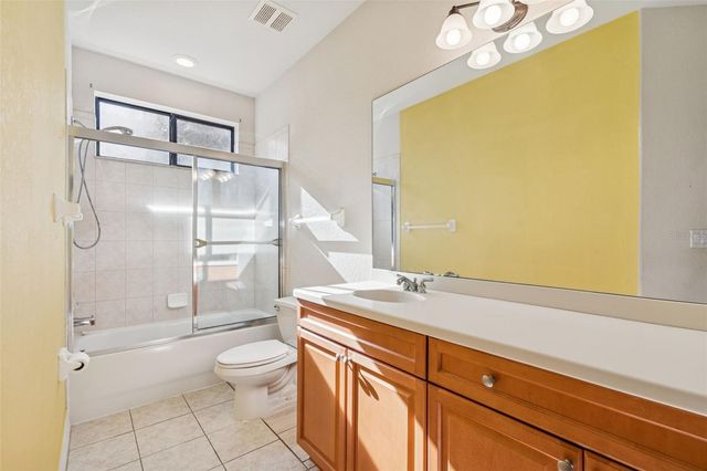 1652 CITRINE TRAIL, Tarpon Springs, FL 34689