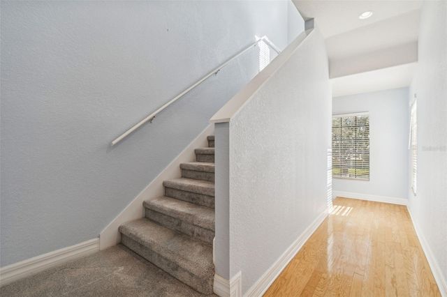 1652 CITRINE TRAIL, Tarpon Springs, FL 34689