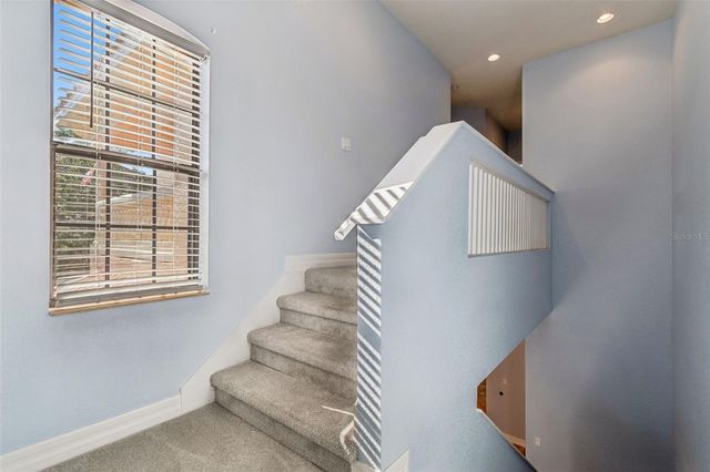 1652 CITRINE TRAIL, Tarpon Springs, FL 34689