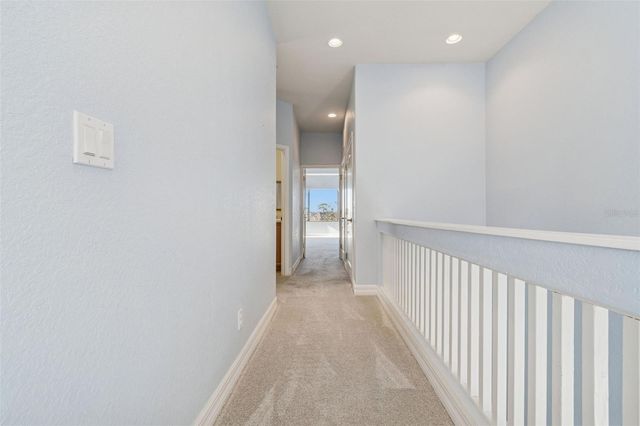 1652 CITRINE TRAIL, Tarpon Springs, FL 34689