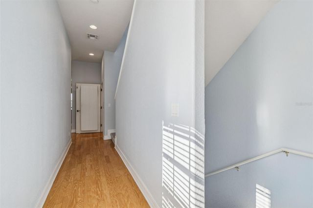 1652 CITRINE TRAIL, Tarpon Springs, FL 34689