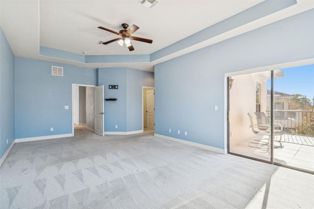 1652 CITRINE TRAIL, Tarpon Springs, FL 34689