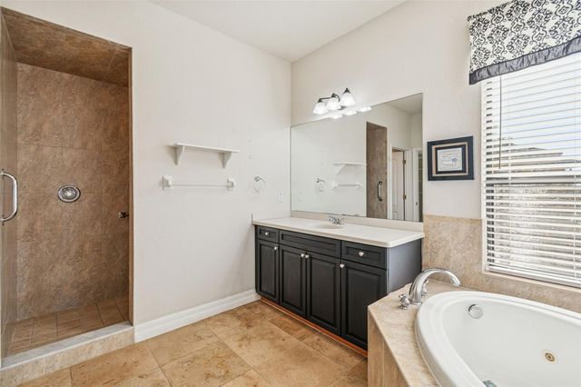 1652 CITRINE TRAIL, Tarpon Springs, FL 34689