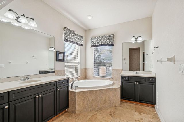 1652 CITRINE TRAIL, Tarpon Springs, FL 34689