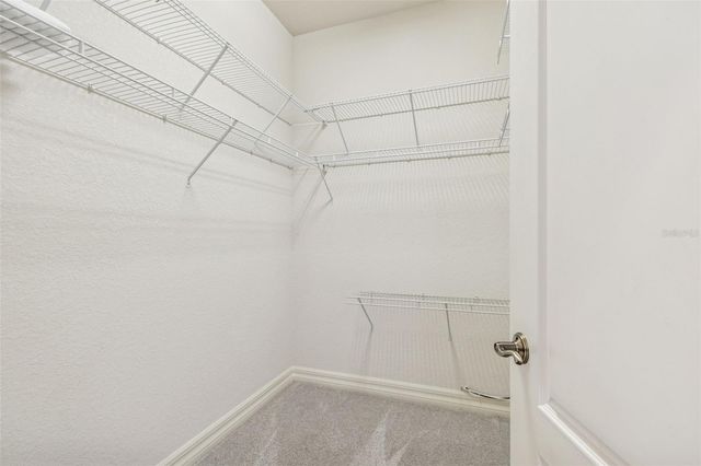 1652 CITRINE TRAIL, Tarpon Springs, FL 34689