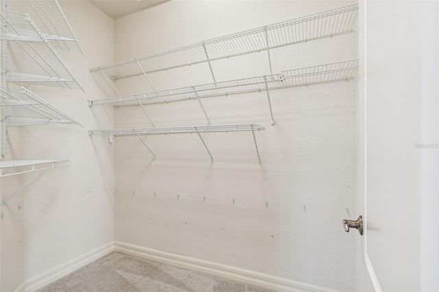 1652 CITRINE TRAIL, Tarpon Springs, FL 34689