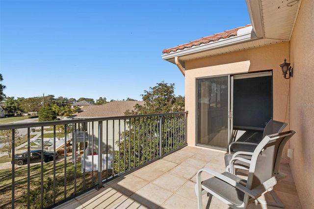 1652 CITRINE TRAIL, Tarpon Springs, FL 34689