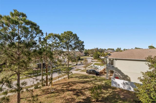 1652 CITRINE TRAIL, Tarpon Springs, FL 34689