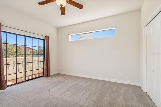 1652 CITRINE TRAIL, Tarpon Springs, FL 34689