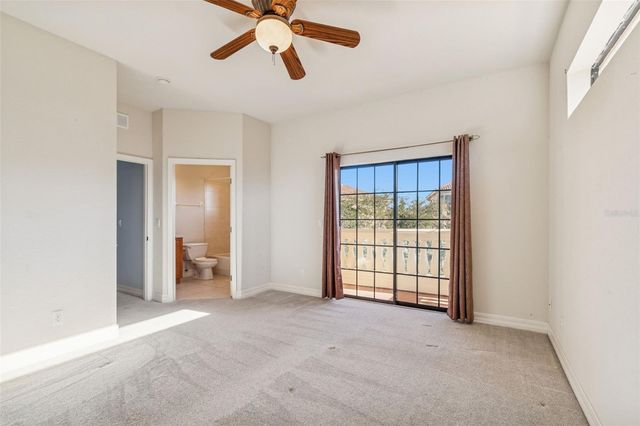 1652 CITRINE TRAIL, Tarpon Springs, FL 34689