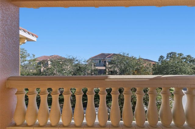 1652 CITRINE TRAIL, Tarpon Springs, FL 34689