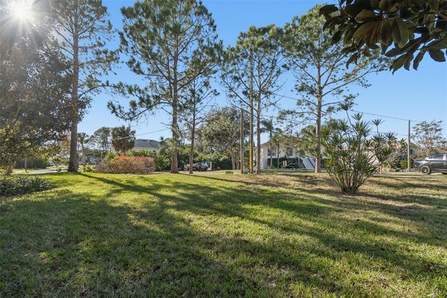 1652 CITRINE TRAIL, Tarpon Springs, FL 34689