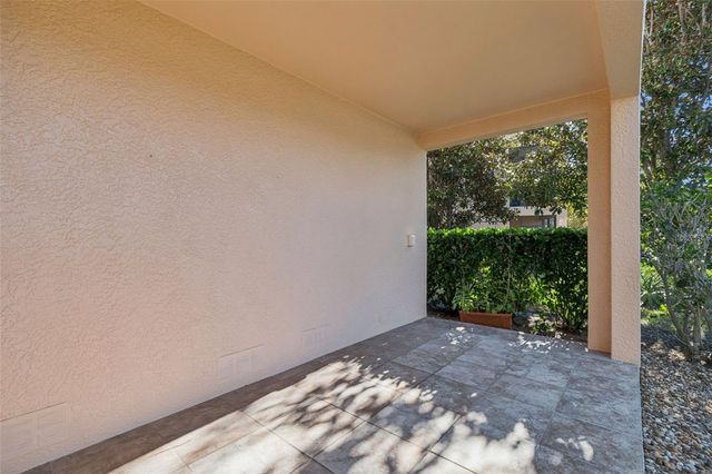 1652 CITRINE TRAIL, Tarpon Springs, FL 34689