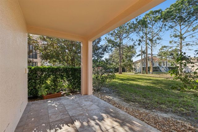 1652 CITRINE TRAIL, Tarpon Springs, FL 34689