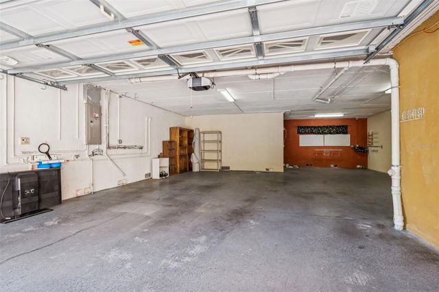 1652 CITRINE TRAIL, Tarpon Springs, FL 34689