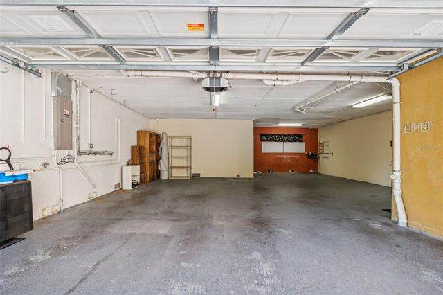 1652 CITRINE TRAIL, Tarpon Springs, FL 34689