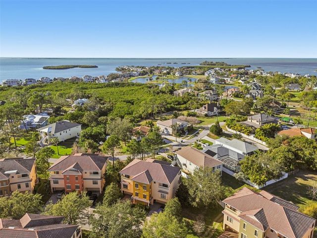 1652 CITRINE TRAIL, Tarpon Springs, FL 34689