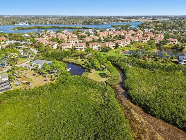 1652 CITRINE TRAIL, Tarpon Springs, FL 34689