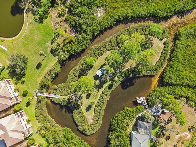 1652 CITRINE TRAIL, Tarpon Springs, FL 34689