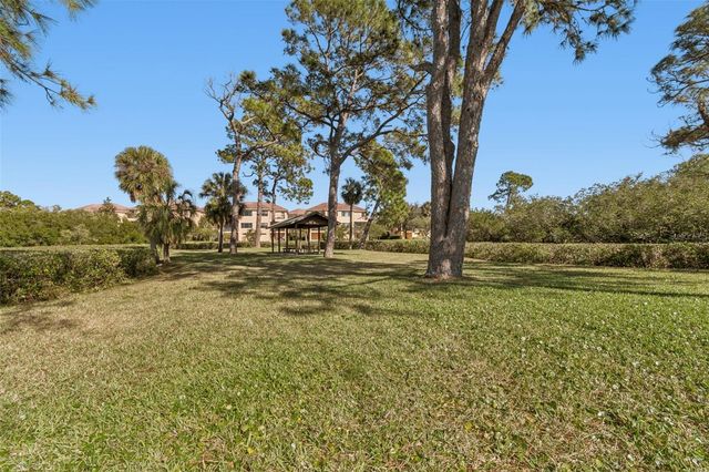 1652 CITRINE TRAIL, Tarpon Springs, FL 34689