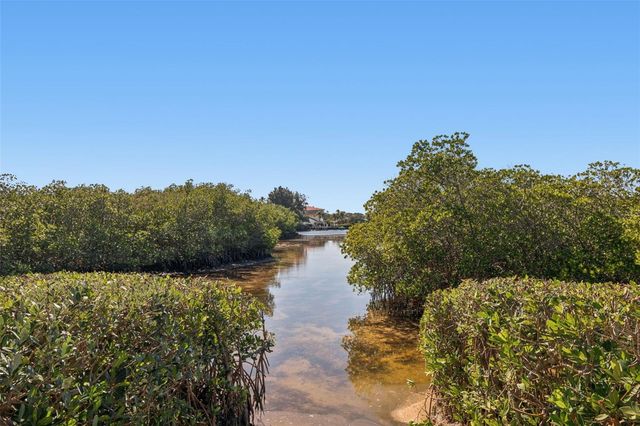 1652 CITRINE TRAIL, Tarpon Springs, FL 34689
