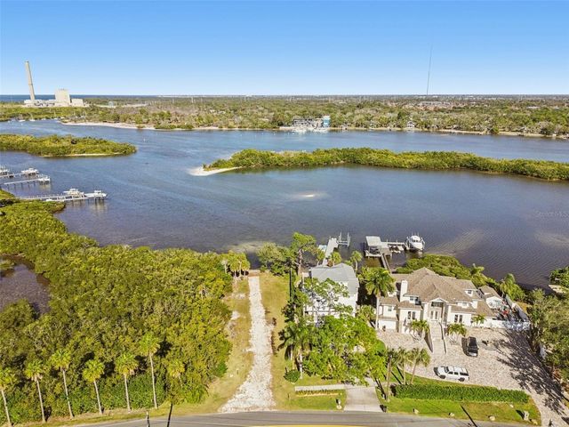 1652 CITRINE TRAIL, Tarpon Springs, FL 34689