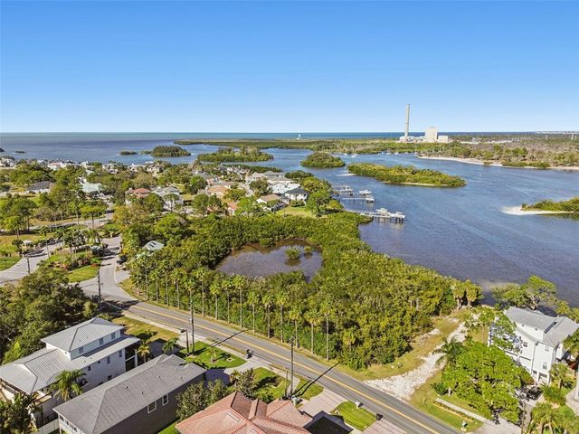 1652 CITRINE TRAIL, Tarpon Springs, FL 34689