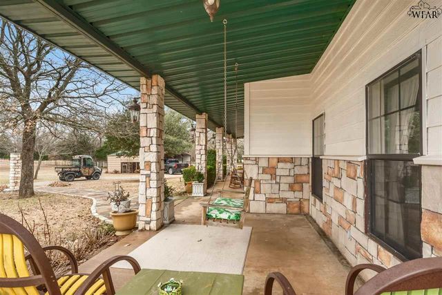 30120 N STATE HIGHWAY 289, Pottsboro, TX 75076