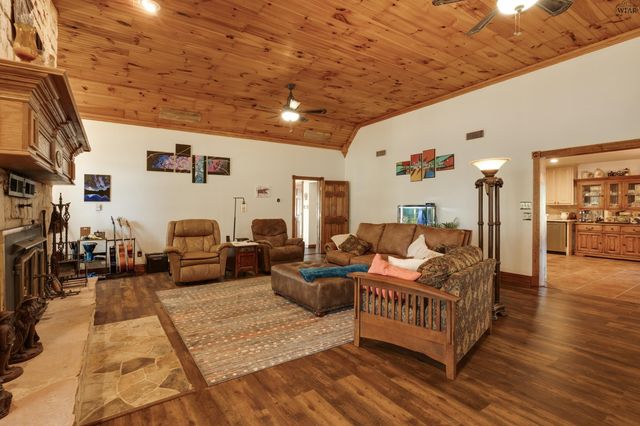30120 N STATE HIGHWAY 289, Pottsboro, TX 75076