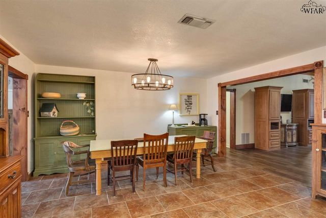 30120 N STATE HIGHWAY 289, Pottsboro, TX 75076