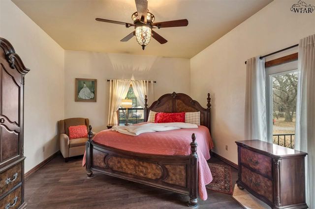 30120 N STATE HIGHWAY 289, Pottsboro, TX 75076