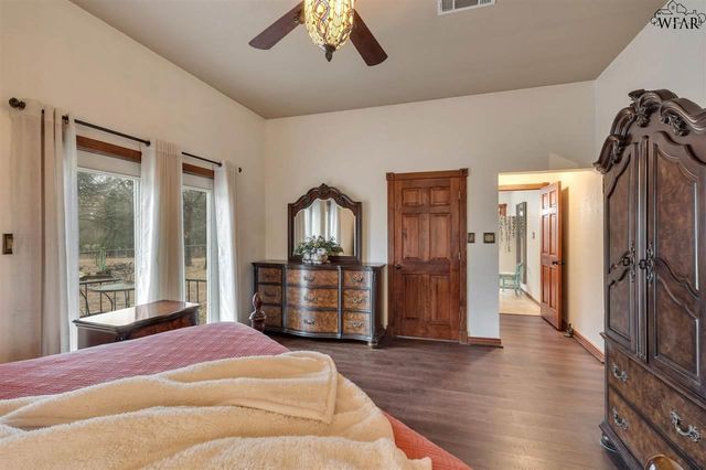 30120 N STATE HIGHWAY 289, Pottsboro, TX 75076