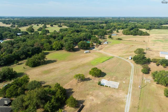 30120 N STATE HIGHWAY 289, Pottsboro, TX 75076