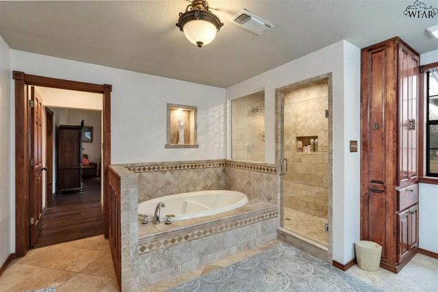 30120 N STATE HIGHWAY 289, Pottsboro, TX 75076
