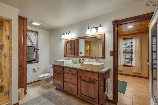 30120 N STATE HIGHWAY 289, Pottsboro, TX 75076