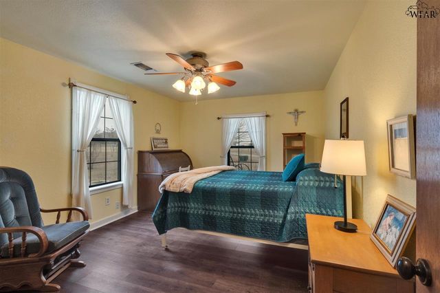 30120 N STATE HIGHWAY 289, Pottsboro, TX 75076