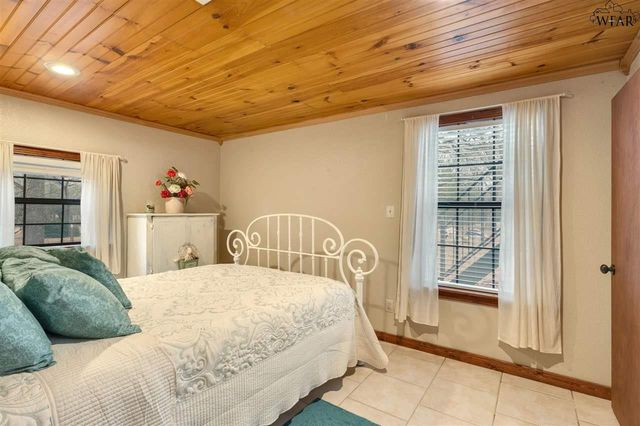 30120 N STATE HIGHWAY 289, Pottsboro, TX 75076