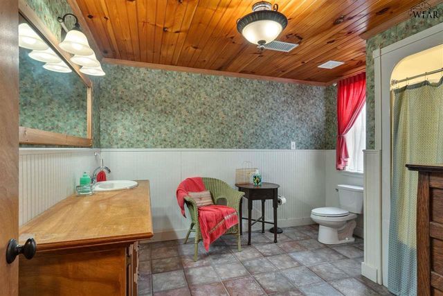 30120 N STATE HIGHWAY 289, Pottsboro, TX 75076