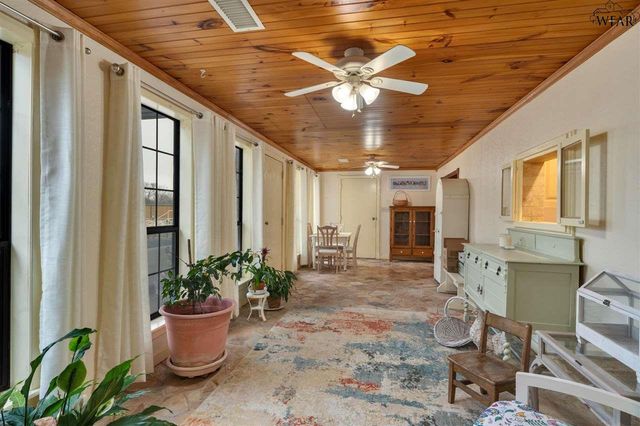 30120 N STATE HIGHWAY 289, Pottsboro, TX 75076
