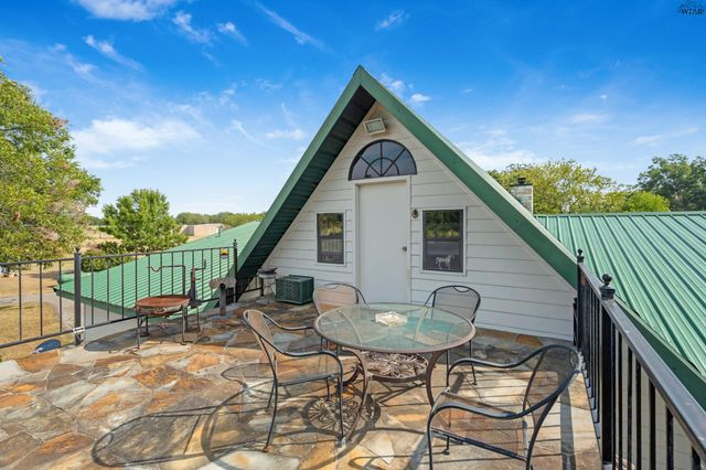 30120 N STATE HIGHWAY 289, Pottsboro, TX 75076