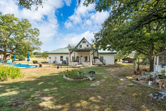 30120 N STATE HIGHWAY 289, Pottsboro, TX 75076