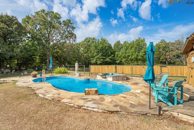 30120 N STATE HIGHWAY 289, Pottsboro, TX 75076