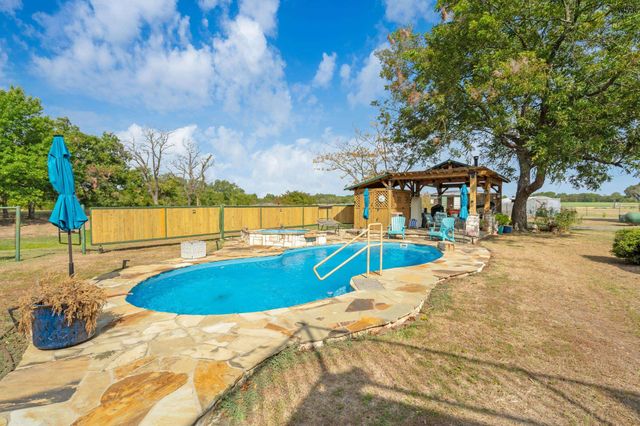 30120 N STATE HIGHWAY 289, Pottsboro, TX 75076