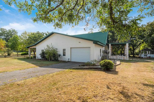 30120 N STATE HIGHWAY 289, Pottsboro, TX 75076