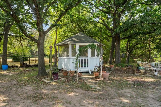 30120 N STATE HIGHWAY 289, Pottsboro, TX 75076