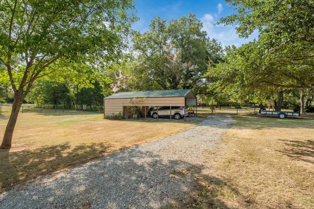 30120 N STATE HIGHWAY 289, Pottsboro, TX 75076