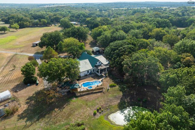 30120 N STATE HIGHWAY 289, Pottsboro, TX 75076