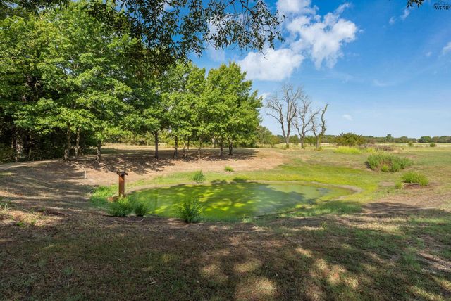 30120 N STATE HIGHWAY 289, Pottsboro, TX 75076