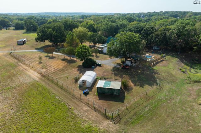 30120 N STATE HIGHWAY 289, Pottsboro, TX 75076
